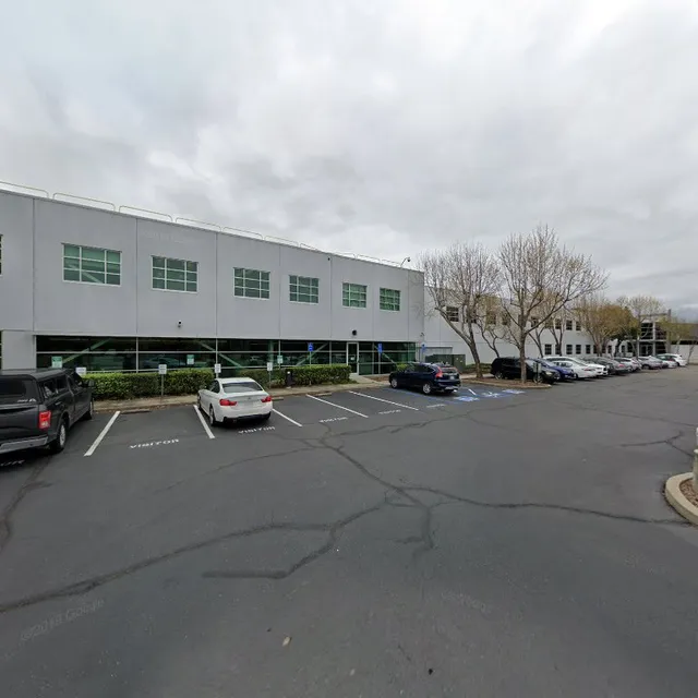 Abbott Diabetes Care Inc.