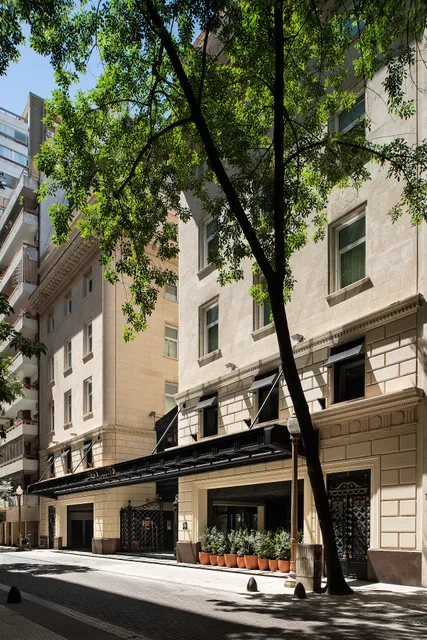 Casa Lucia Member of Meliá Collection