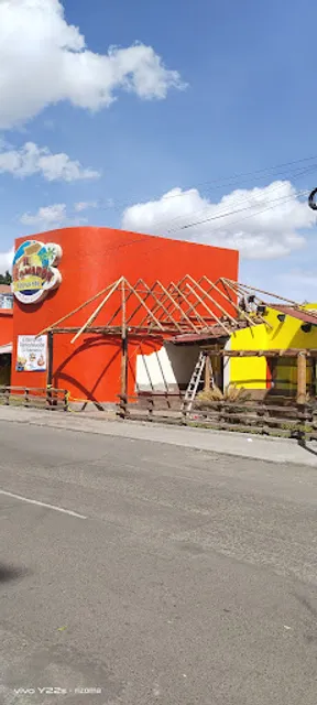 El Camarón Guasaveño Irapuato