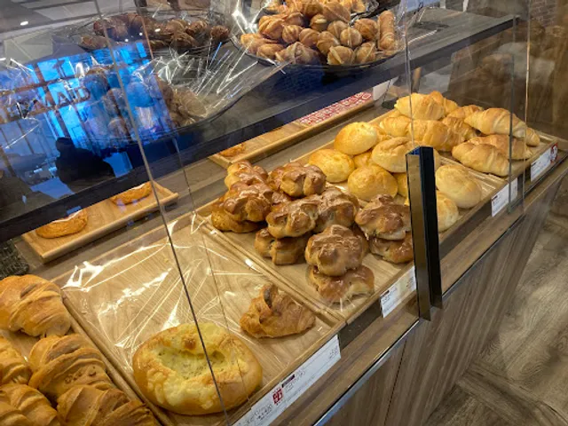 Little Mermaid - CURU-F