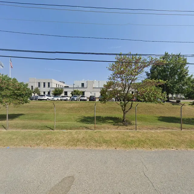 Fujifilm Imaging Colorants Inc