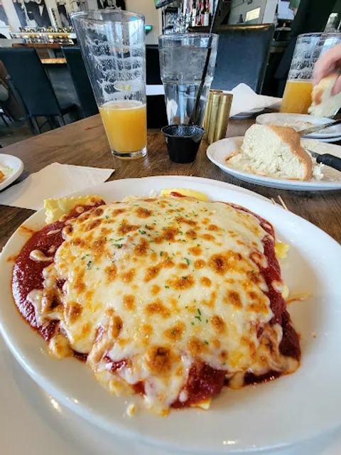 Italia Gardens - Grand Blanc