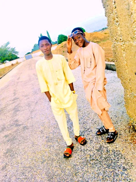 Easy Going Restaurant