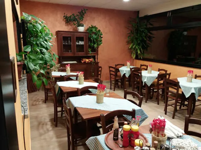 O Sole Mio Di Naclerio Alfonso E Angelo Snc