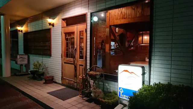 モンテロ相生店
