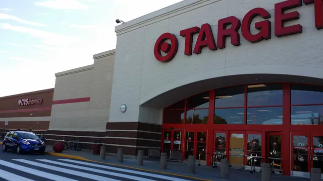 Target