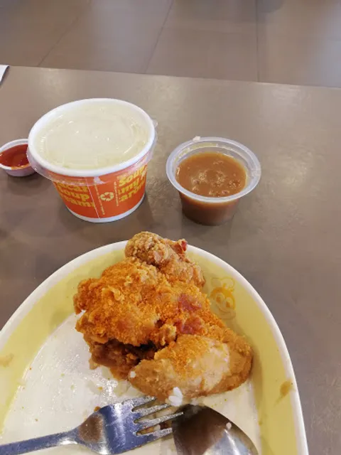 Jollibee