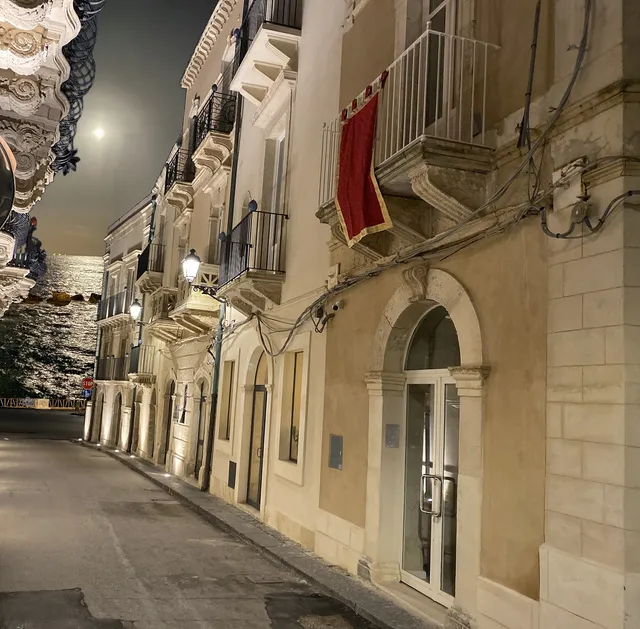 ARCHE' Bed & Breakfast