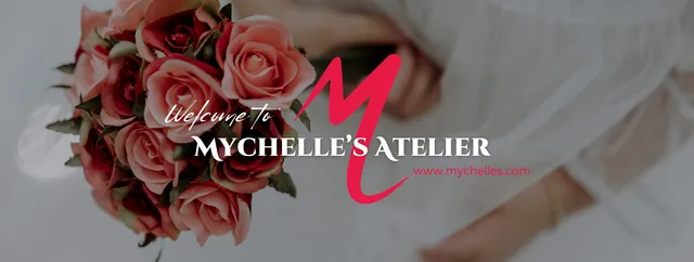 Mychelle's Atelier