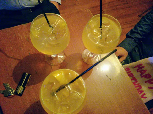 O Novo Portal Café bar