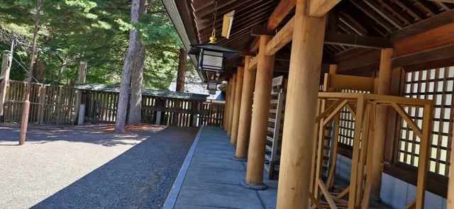 Shabu-shabu Miyanomori Restaurant Plaza