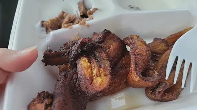 Taquería Y Pupuseria Hondureña "Lulu"