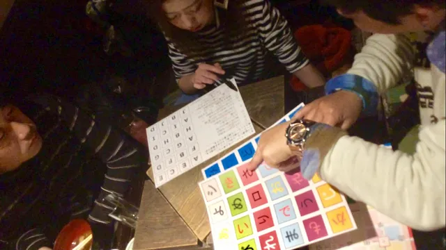 脱出ゲームをオーダーメイド 開かずの箱