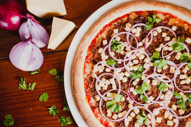 Bonárabe | Lagoa Nova