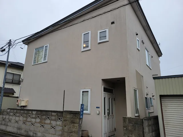 ドミトリーシルシル