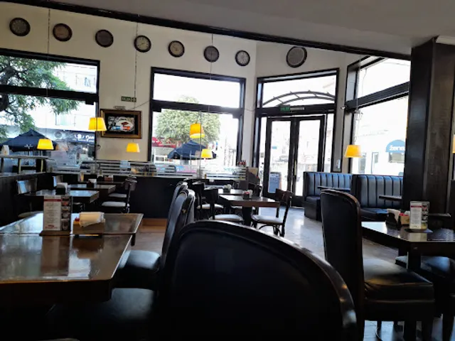 Frawen's La Plata Boutique