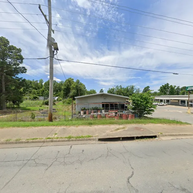 Western Sporting Store