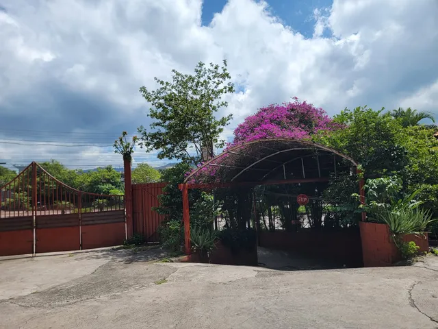 Hotel Isla Bonita (CDV)