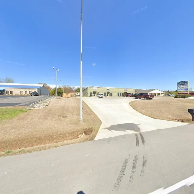 Gaddis Insurance Agency