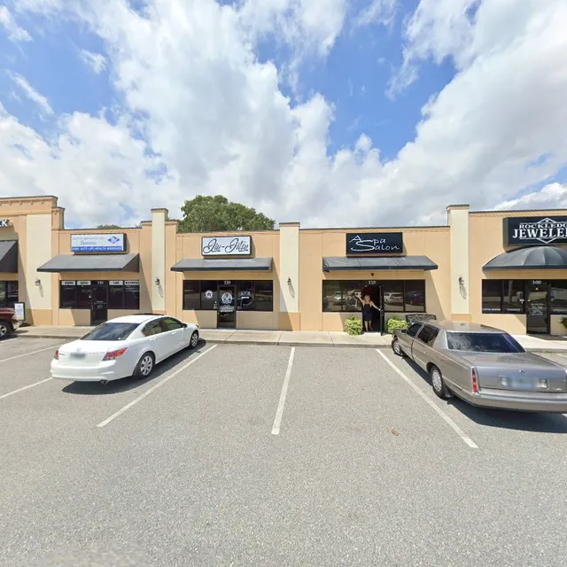 Imperial Kava Bar (Rockledge)