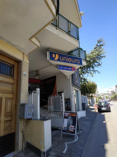 San Giuseppe Vesuviano