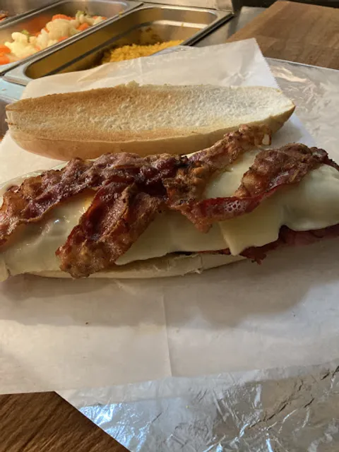 Bell Park Deli - Best Deli in Floral Park Long Island