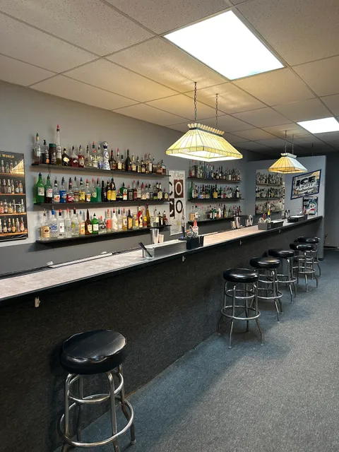 ABC Bartending School