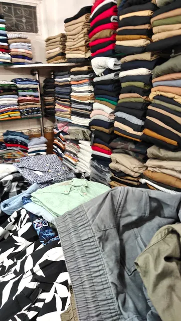 RAMESH PARK Laxmi Nagar