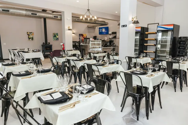 Elderberry Farms Estate