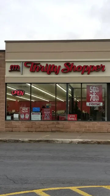 Lakeshore Heights Plaza