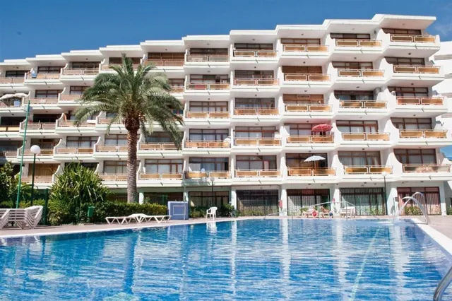 Apartments Australia