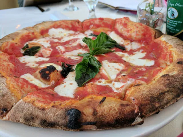 Le Sorelle Restaurant Yamato "The Original"