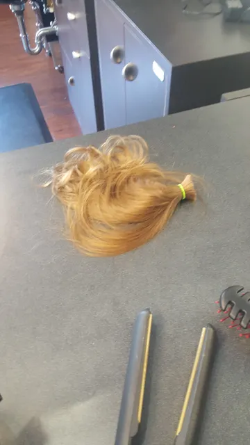 Everyday Cut And Tan