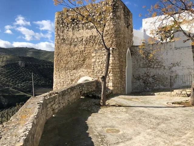 Casa Singular y con Encanto