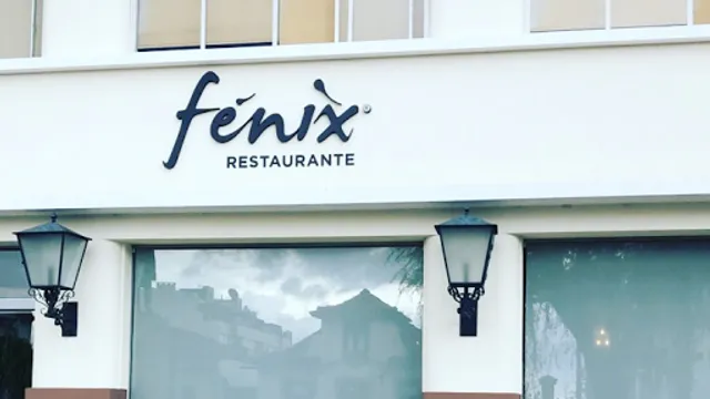 Fénix