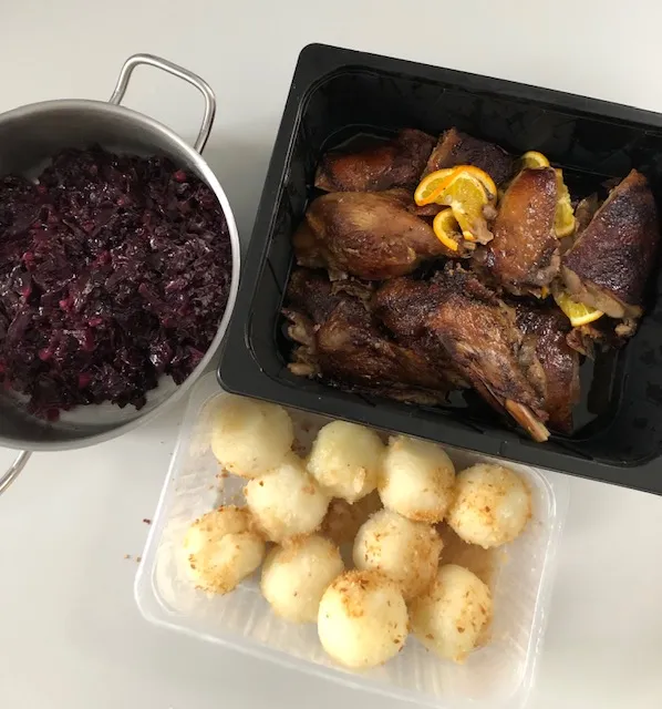 Gaststätte Helenenstein