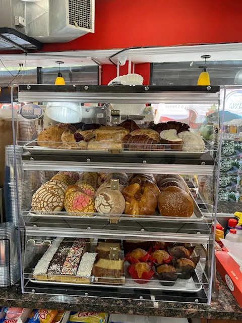 Brooklyn Bagels and Cafe