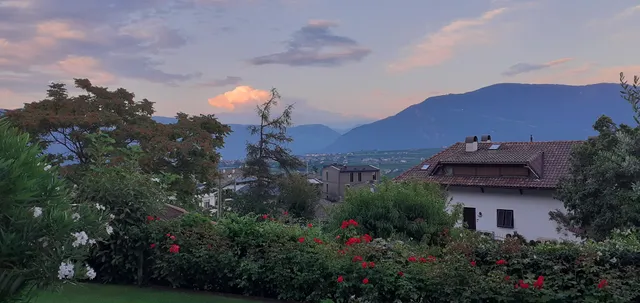 Haus Marion appartamenti vacanze