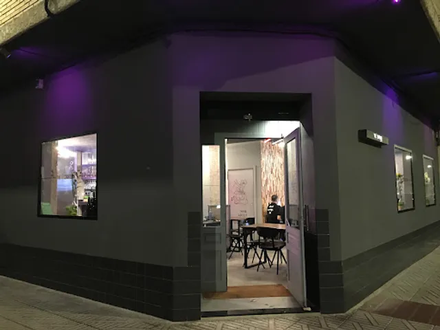 The craftlove by latorxa