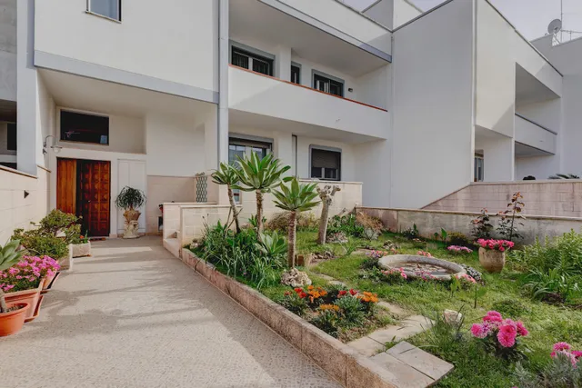 B&B Rocamatura - Adults only