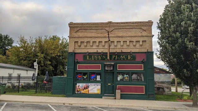 Lisa's Place - Carver MN