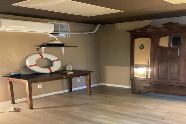 Survival Mode Escape Games