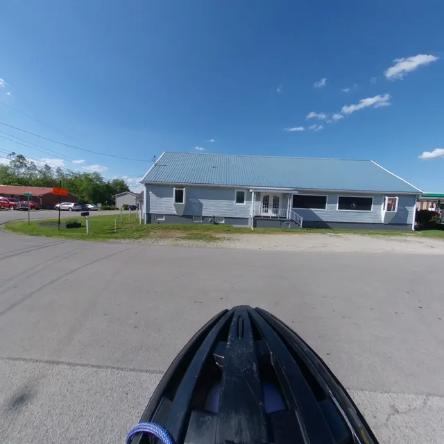 Allied Appliance Supply