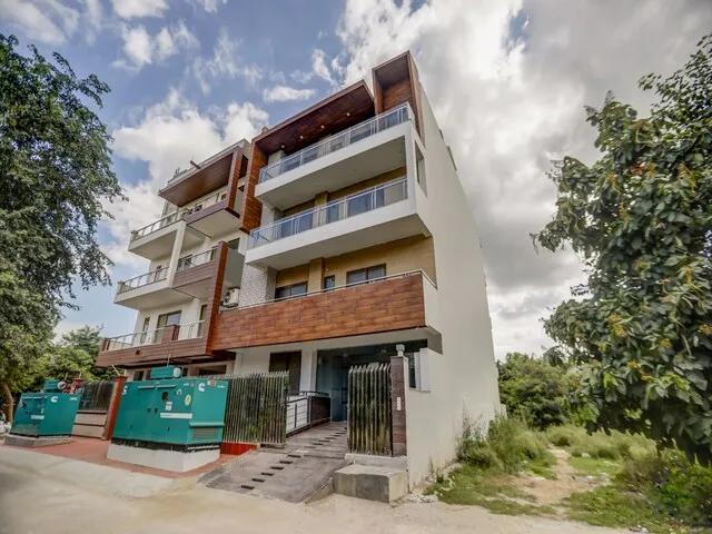 Prop Live in New code - GRG2786