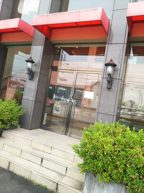 ローゼンボルグ