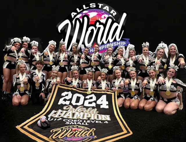 Top Gun Training Center