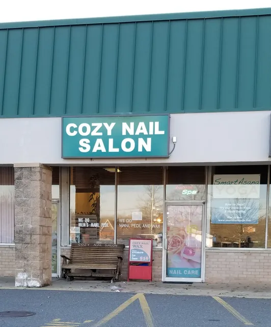 Princeton Marketplace