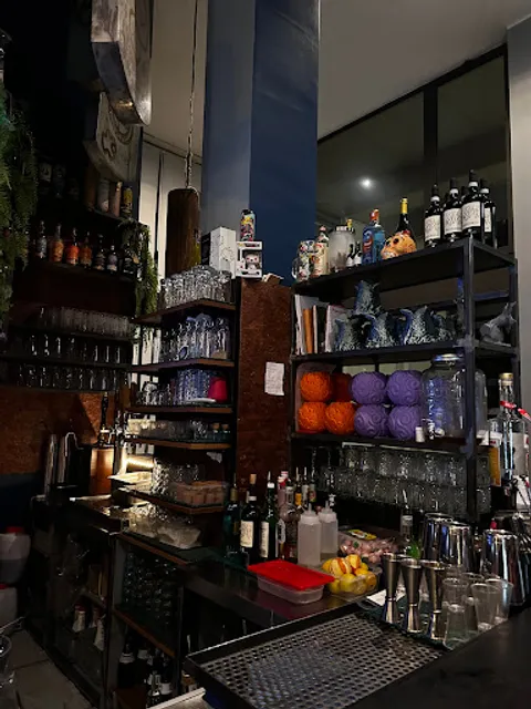 Tardis Pub Birreria Ludoteca