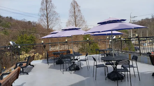 정담명가 남원추어탕