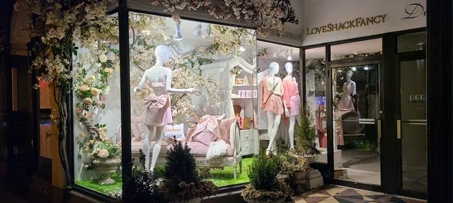 LoveShackFancy